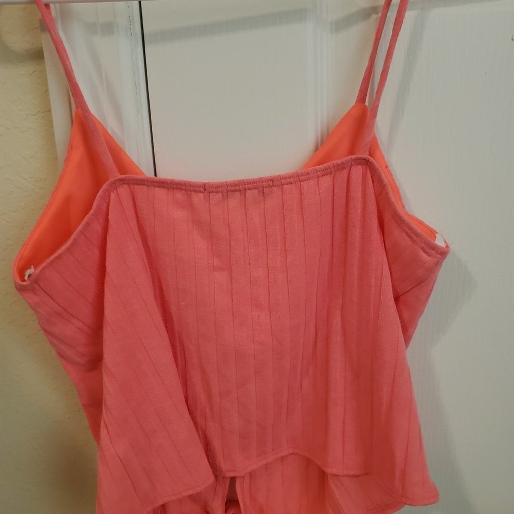 Tanktop - Picture 2 of 2